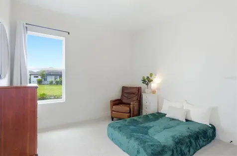 8532 Beechlake Court Sarasota FL 34240