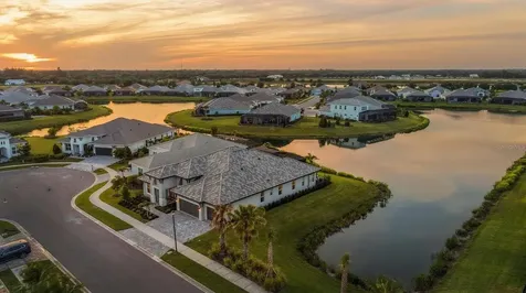 8532 Beechlake Court Sarasota FL 34240