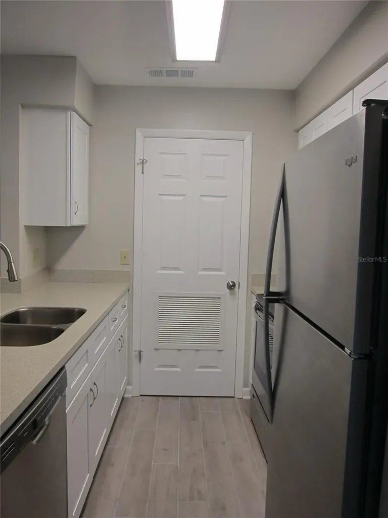 7019 SW 21st Lane Gainesville FL 32607