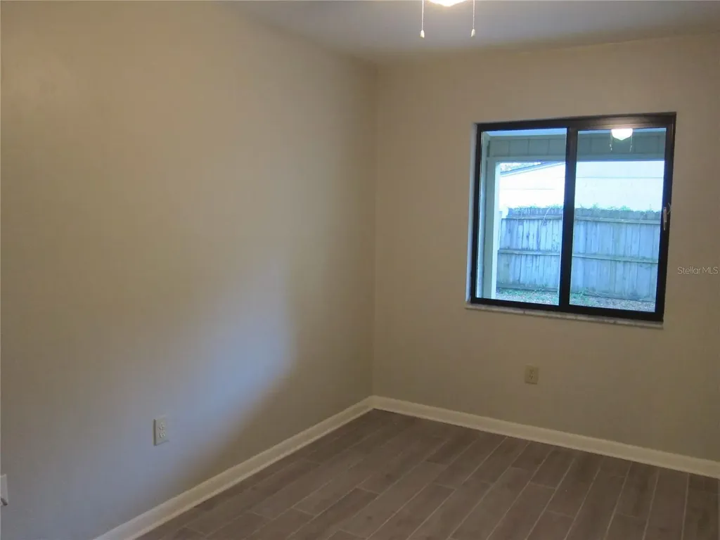 7019 SW 21st Lane Gainesville FL 32607