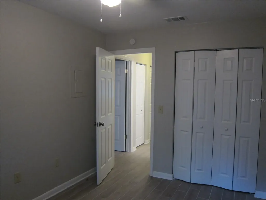7019 SW 21st Lane Gainesville FL 32607