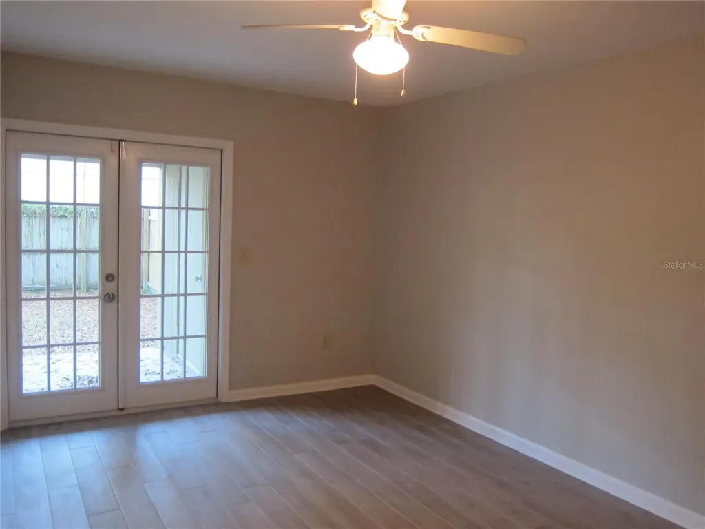 7019 SW 21st Lane Gainesville FL 32607