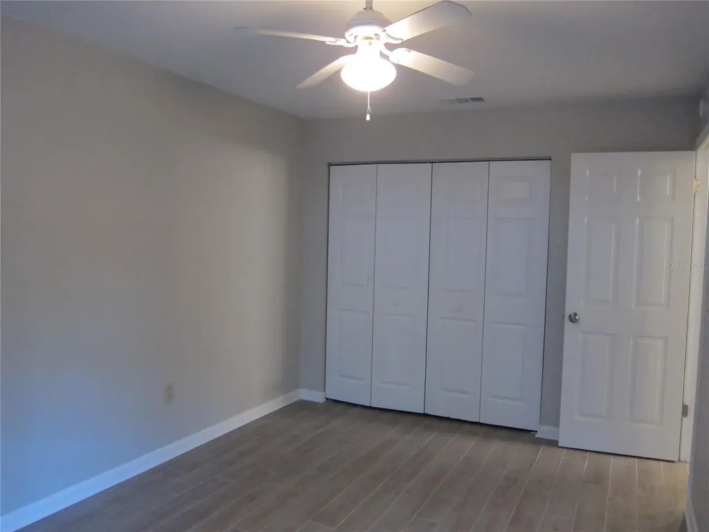 7019 SW 21st Lane Gainesville FL 32607