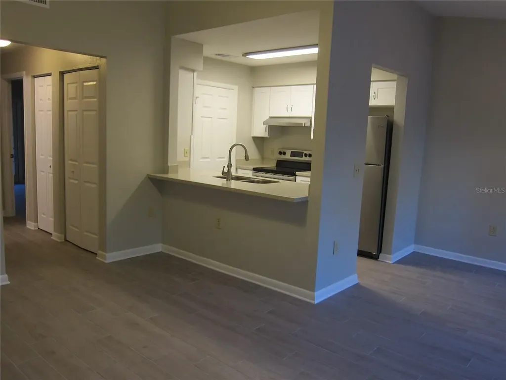 7019 SW 21st Lane Gainesville FL 32607