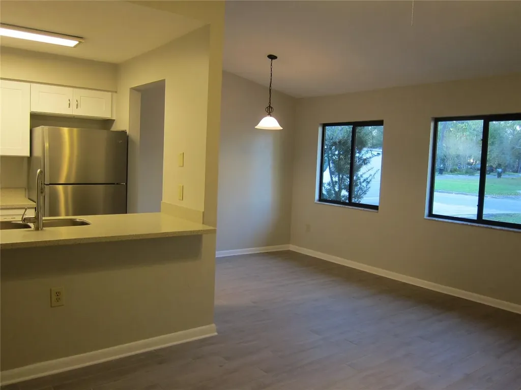 7019 SW 21st Lane Gainesville FL 32607