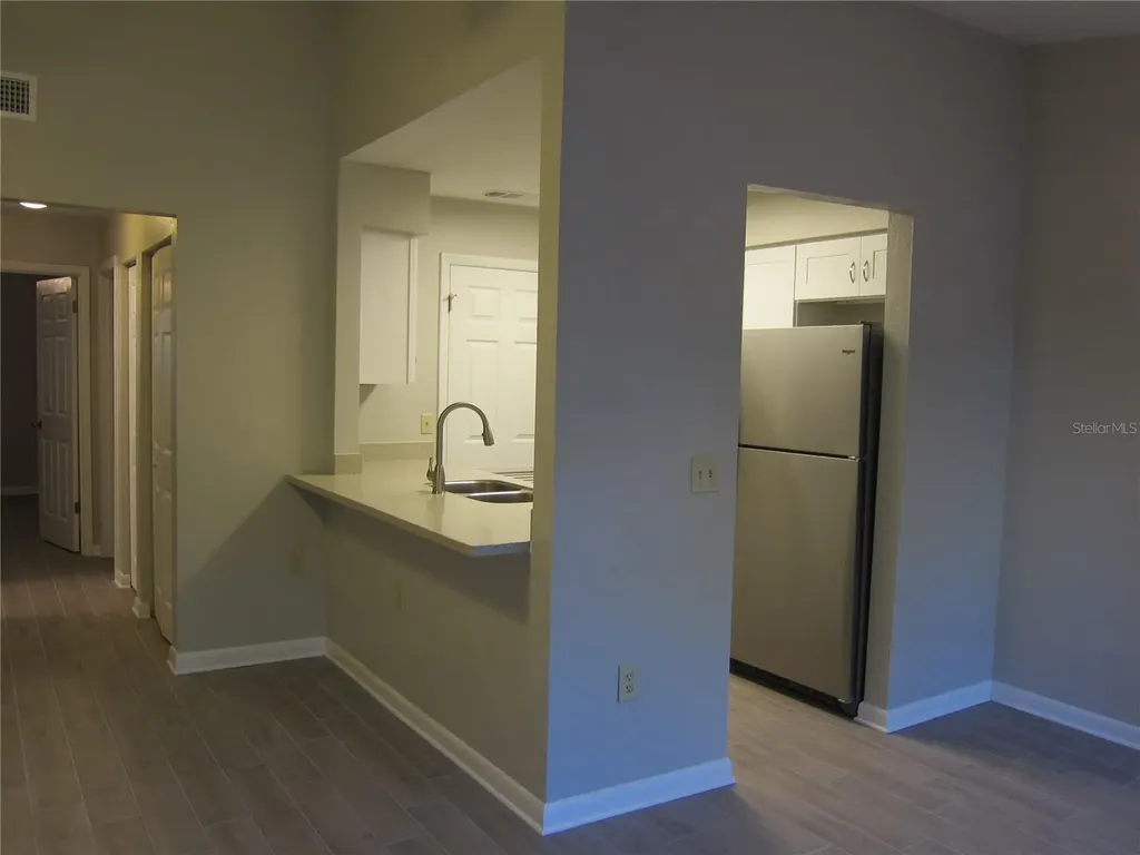 7019 SW 21st Lane Gainesville FL 32607
