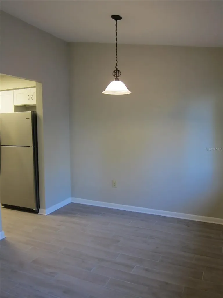 7019 SW 21st Lane Gainesville FL 32607