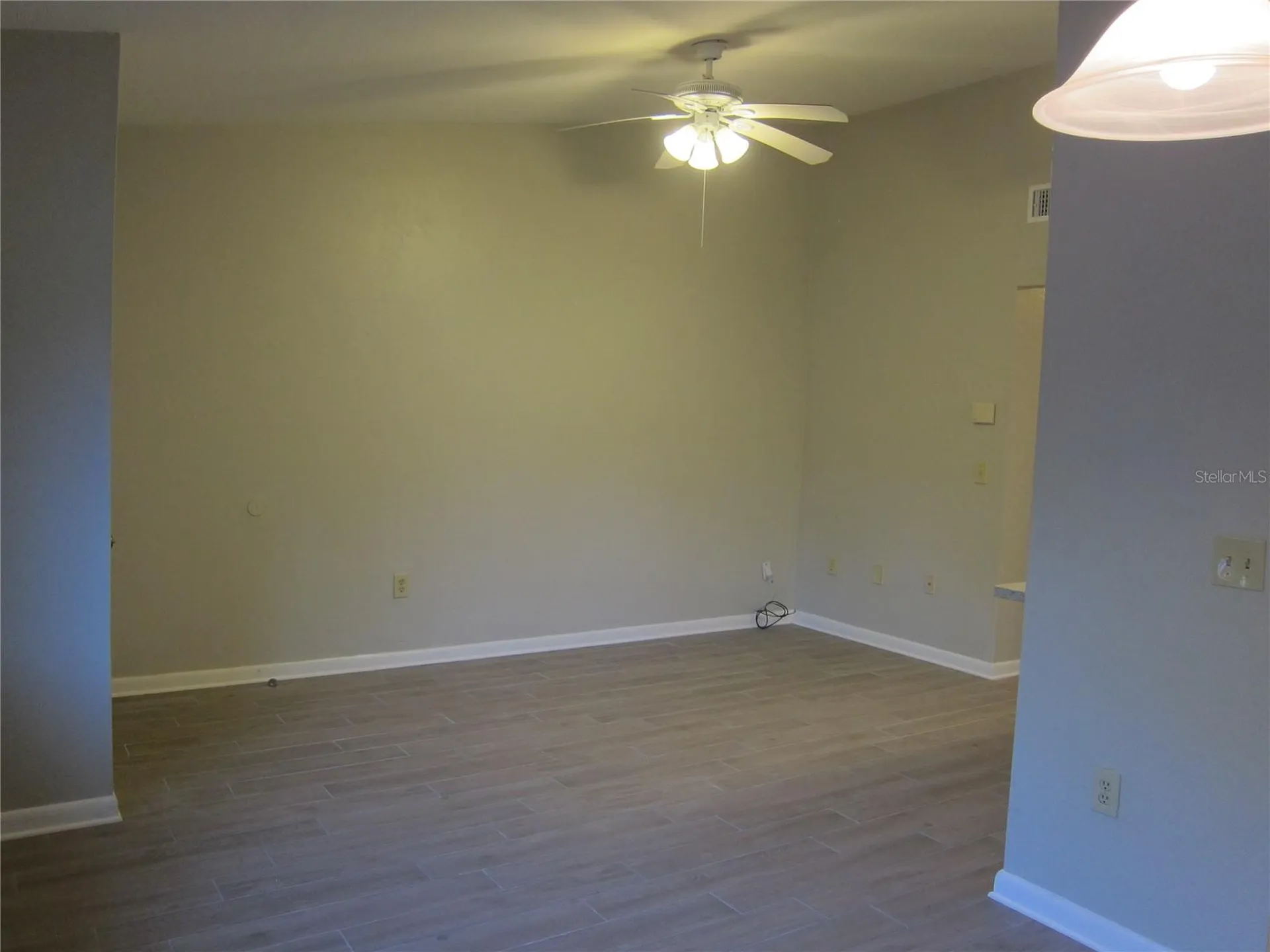 7019 SW 21st Lane Gainesville FL 32607