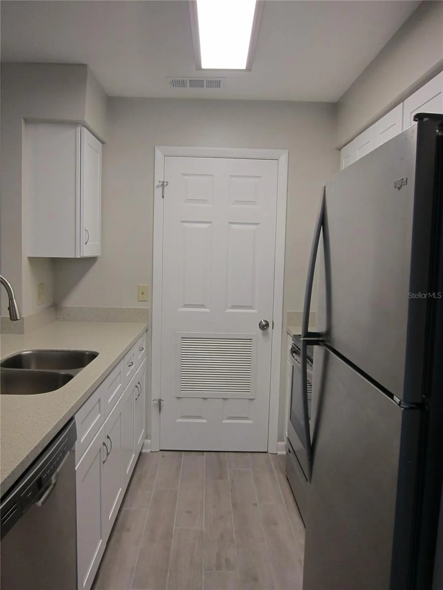 7019 SW 21st Lane Gainesville FL 32607