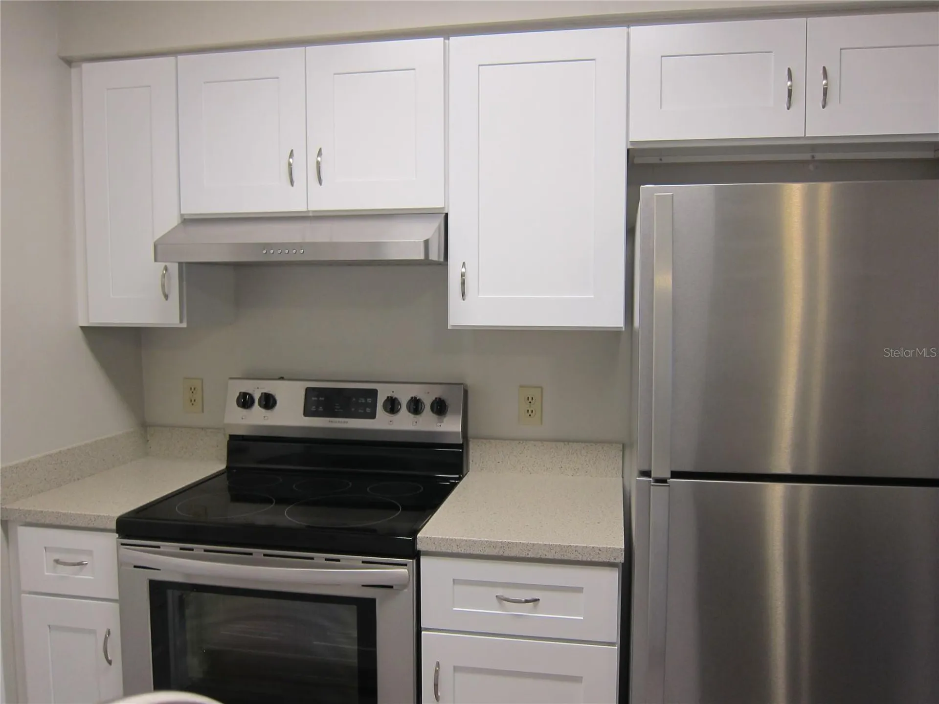 7019 SW 21st Lane Gainesville FL 32607