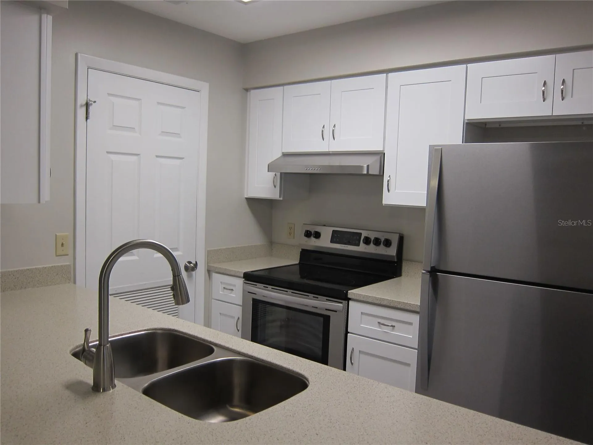 7019 SW 21st Lane Gainesville FL 32607