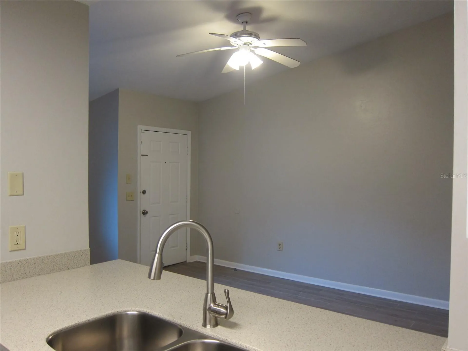 7019 SW 21st Lane Gainesville FL 32607