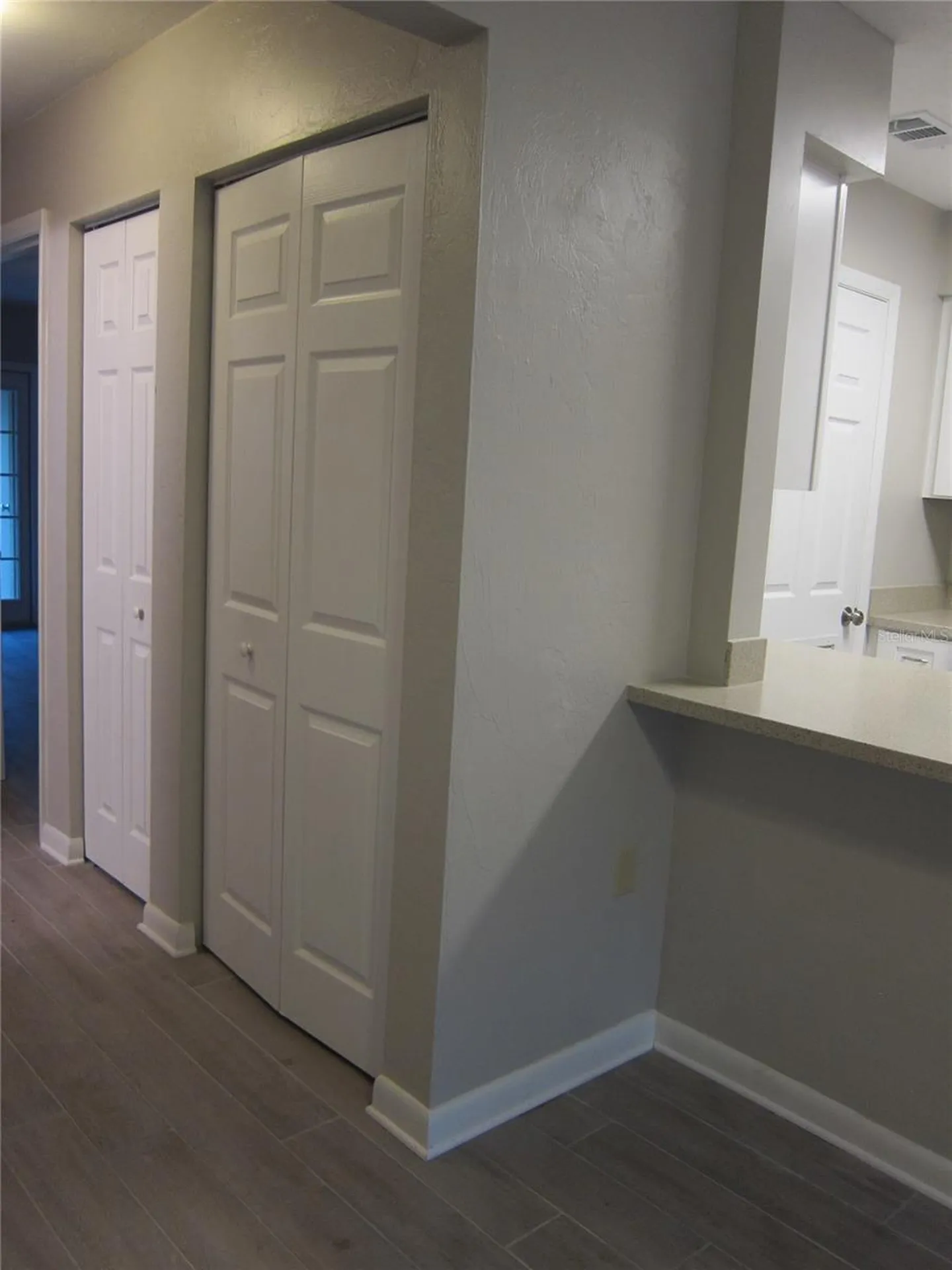 7019 SW 21st Lane Gainesville FL 32607