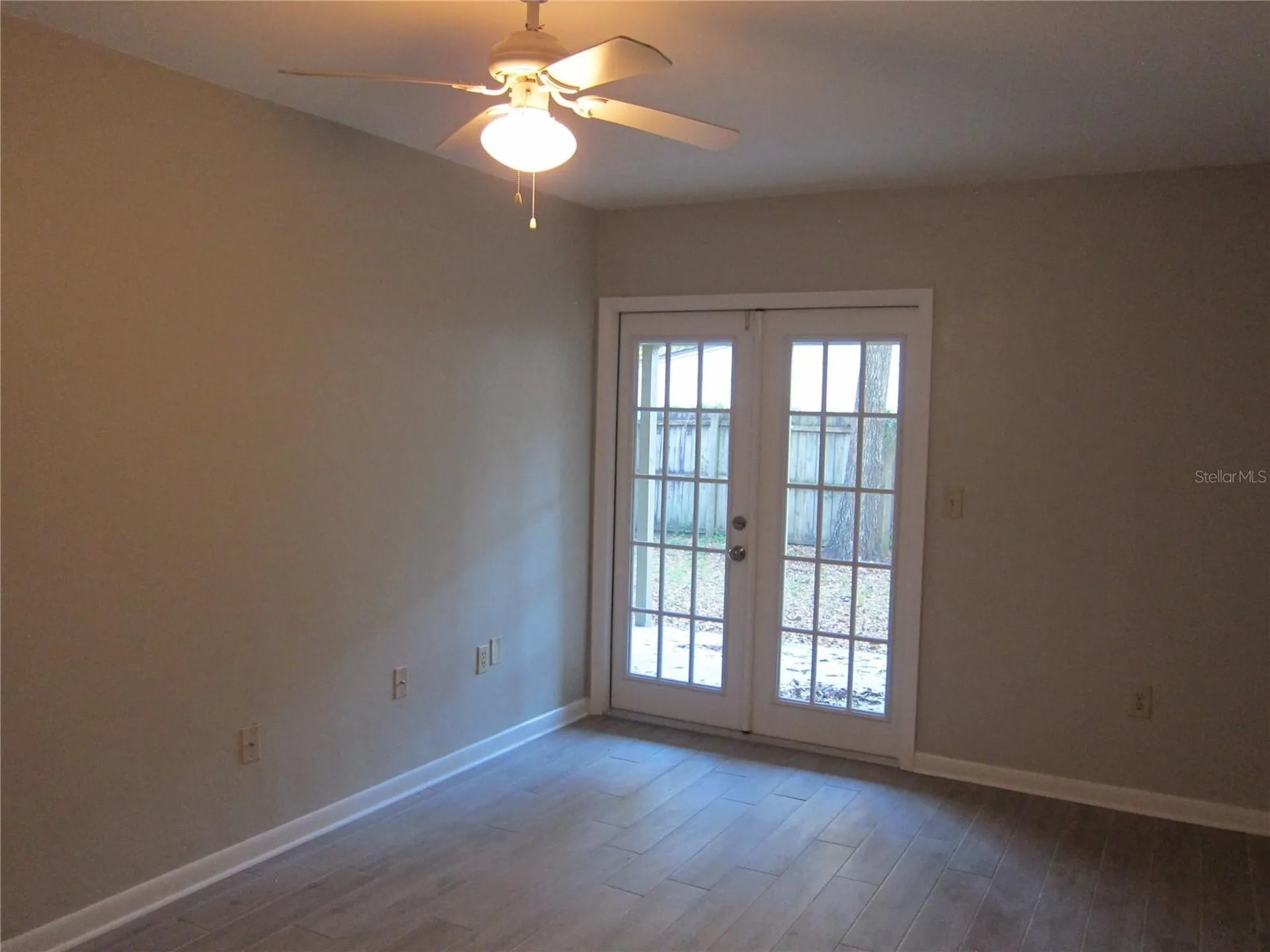 7019 SW 21st Lane Gainesville FL 32607
