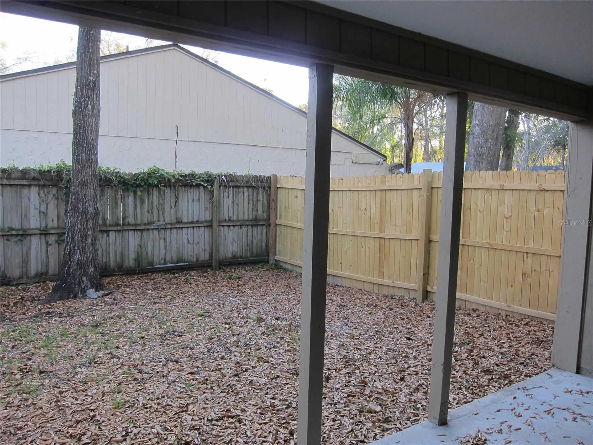 7019 SW 21st Lane Gainesville FL 32607