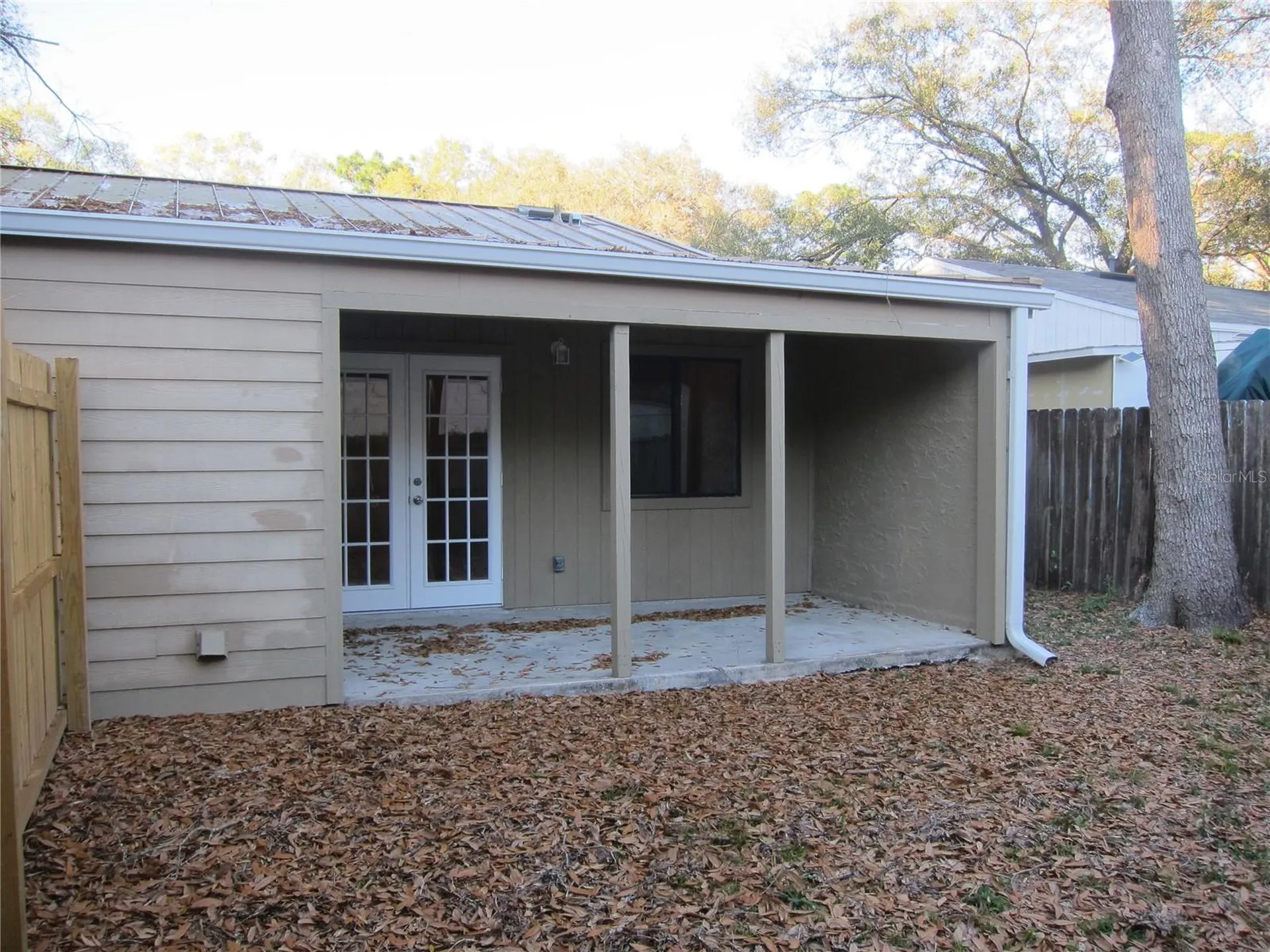 7019 SW 21st Lane Gainesville FL 32607