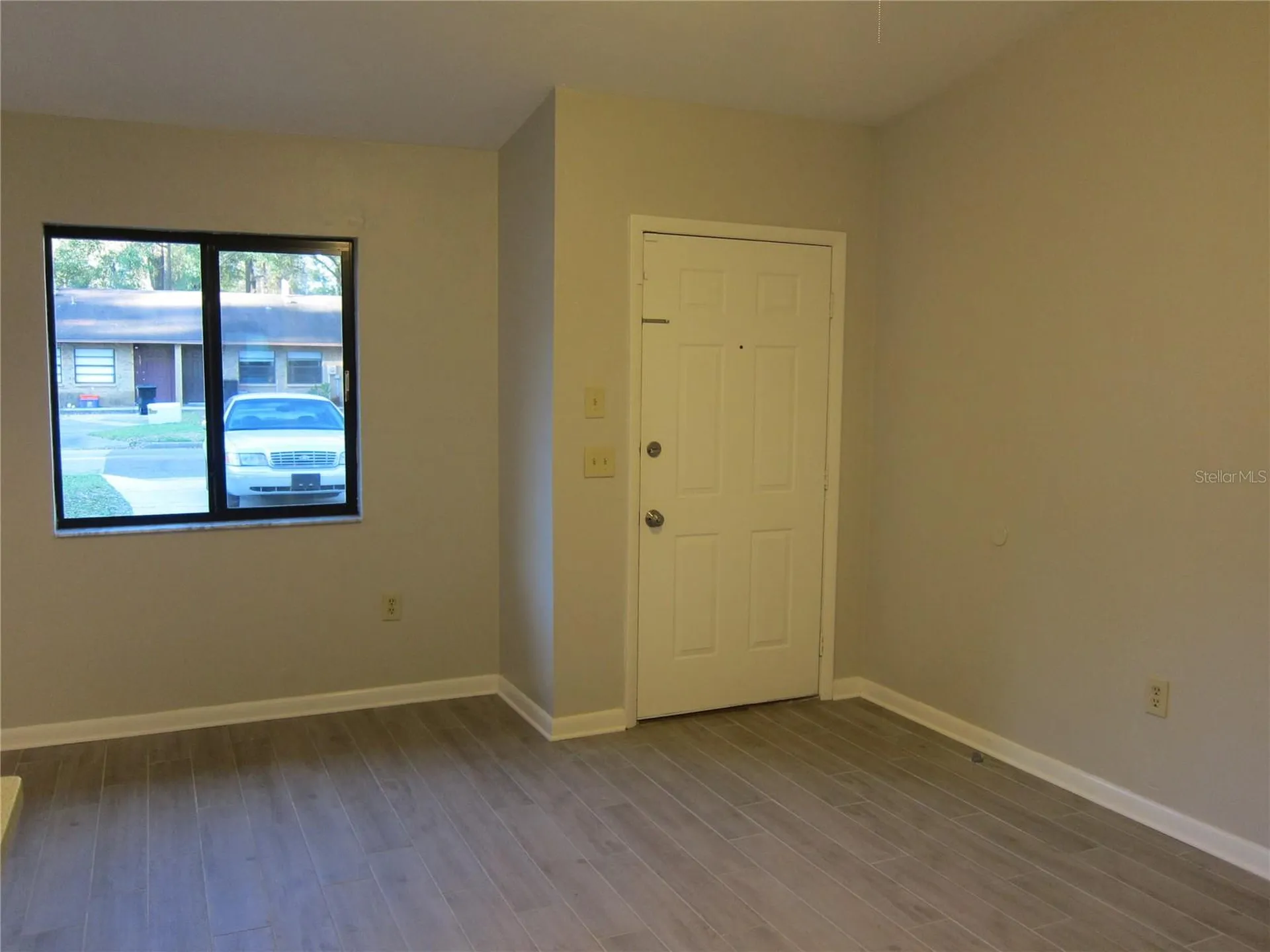 7019 SW 21st Lane Gainesville FL 32607