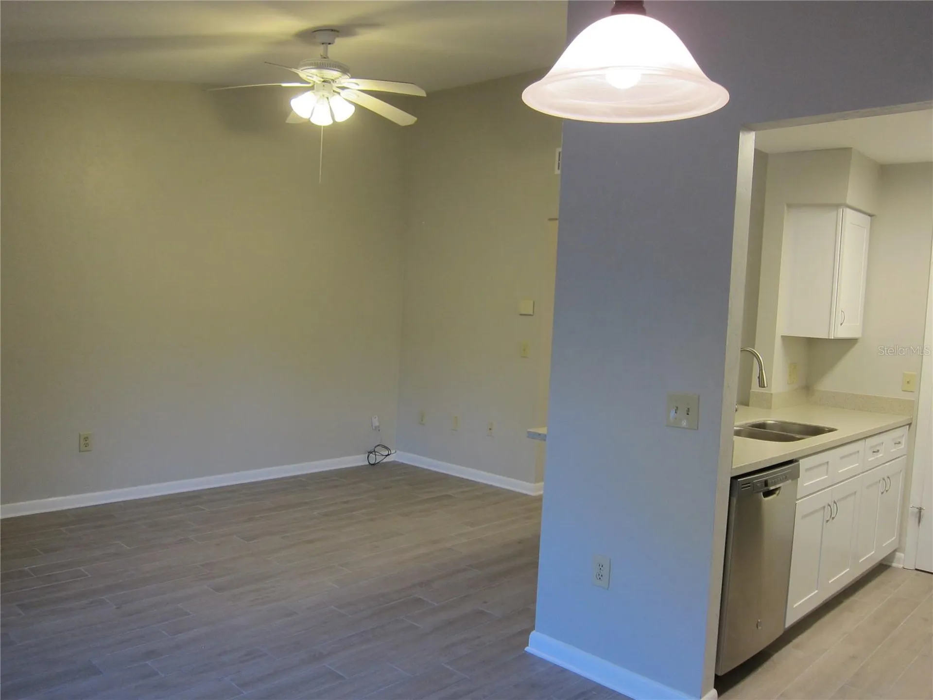 7019 SW 21st Lane Gainesville FL 32607