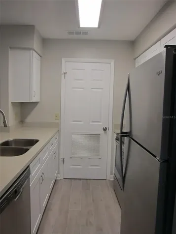 7019 SW 21st Lane Gainesville FL 32607