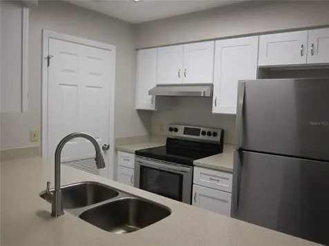 7019 SW 21st Lane Gainesville FL 32607