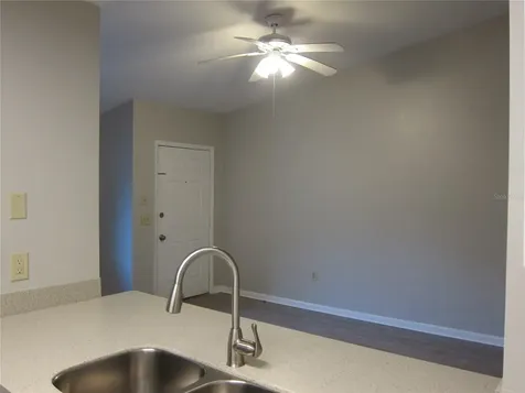 7019 SW 21st Lane Gainesville FL 32607