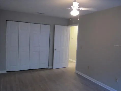 7019 SW 21st Lane Gainesville FL 32607
