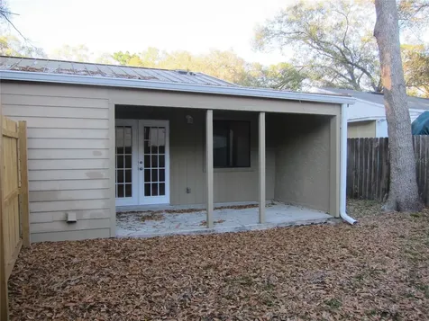 7019 SW 21st Lane Gainesville FL 32607
