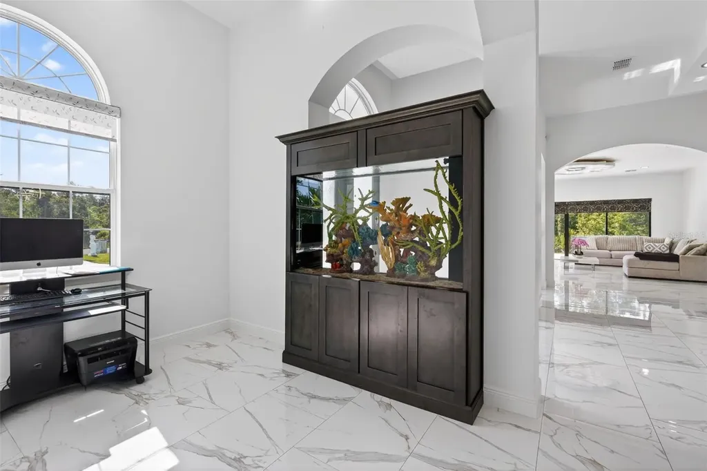 6032 Edgerton Avenue Orlando FL 32833