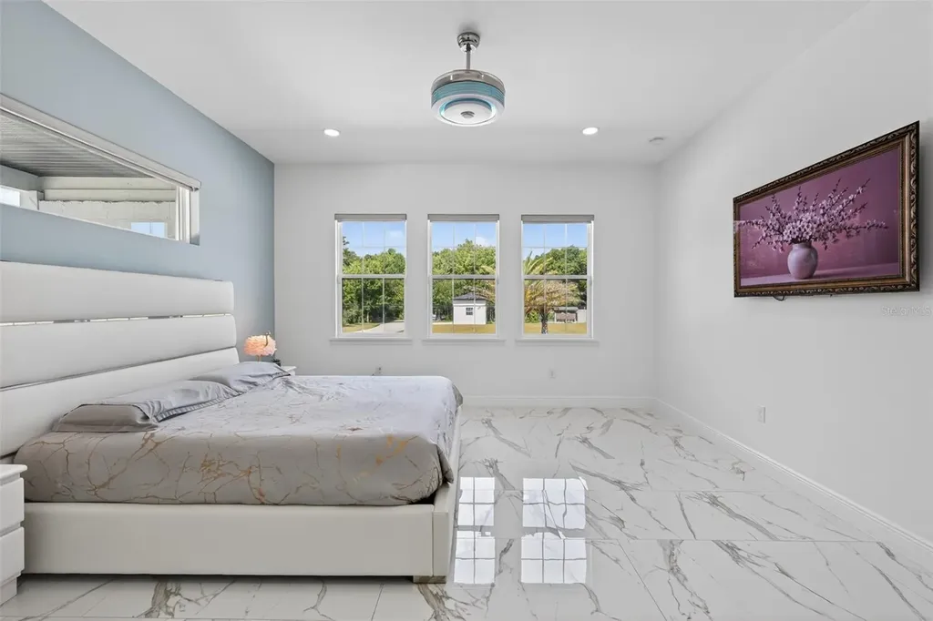6032 Edgerton Avenue Orlando FL 32833