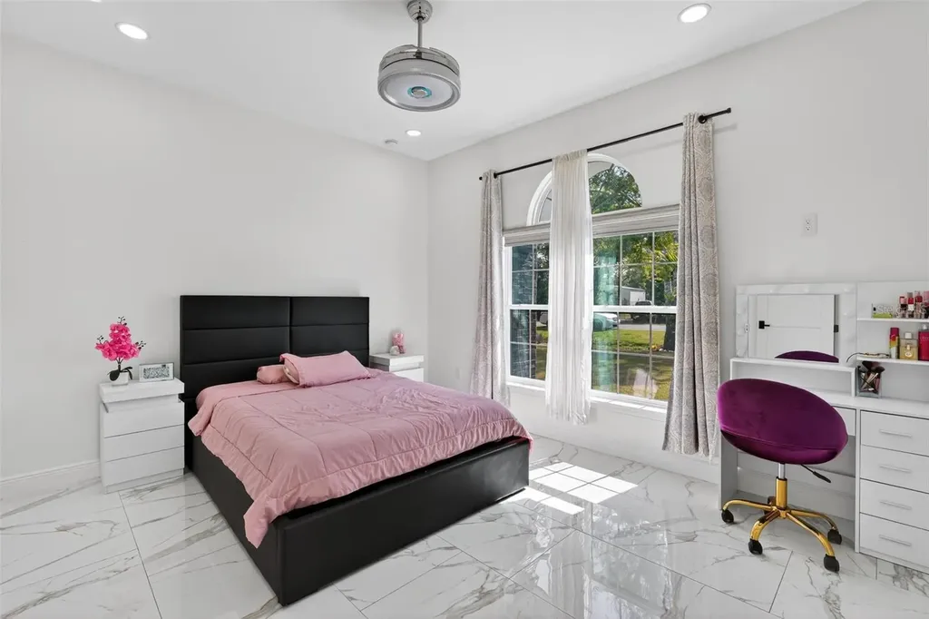 6032 Edgerton Avenue Orlando FL 32833