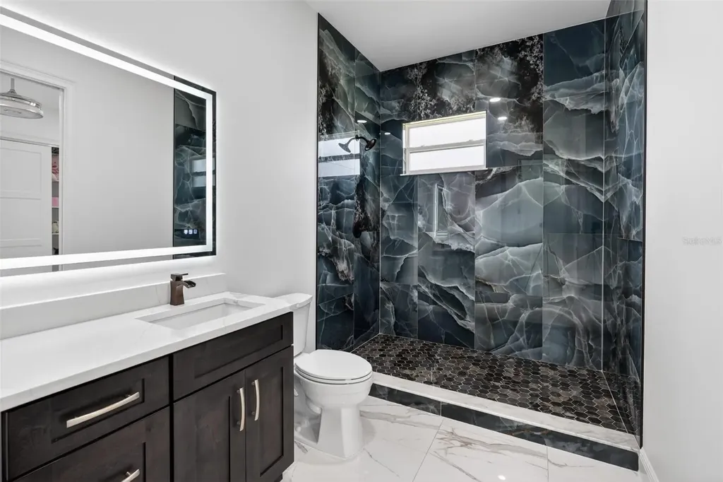 6032 Edgerton Avenue Orlando FL 32833