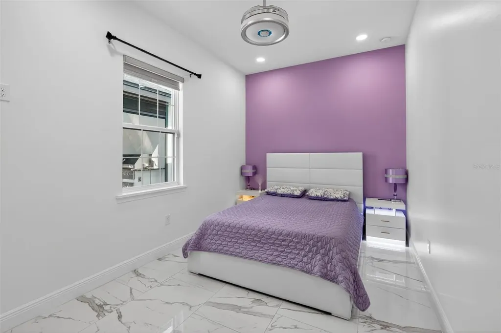 6032 Edgerton Avenue Orlando FL 32833