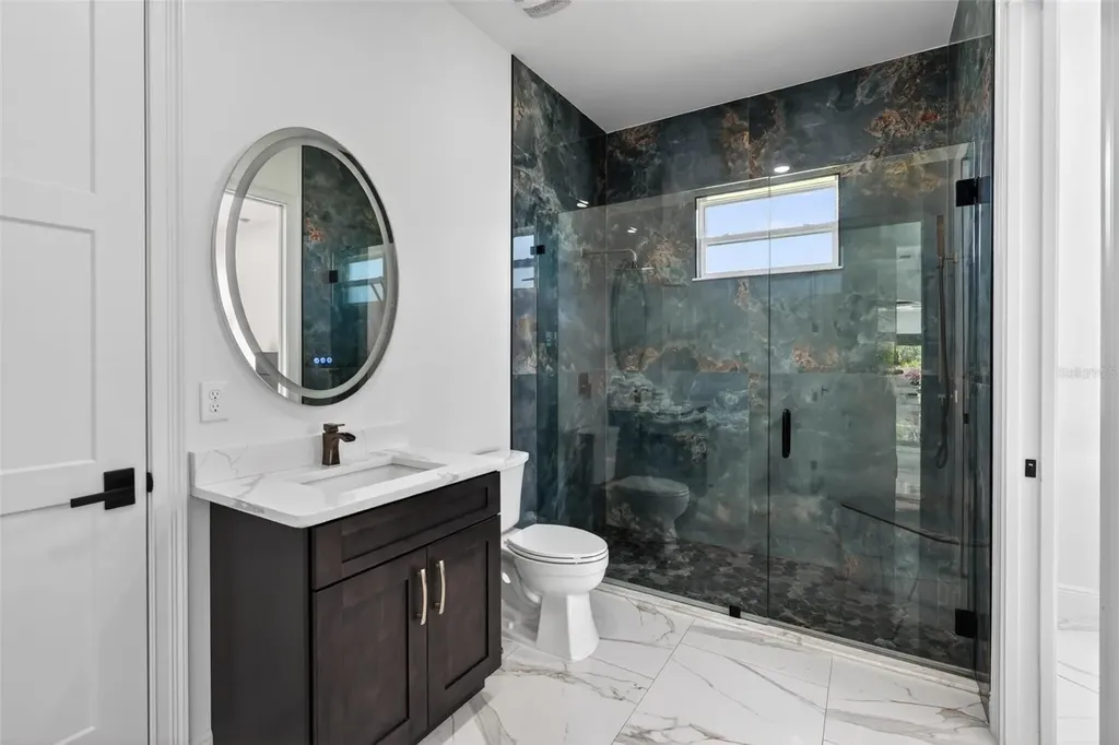 6032 Edgerton Avenue Orlando FL 32833
