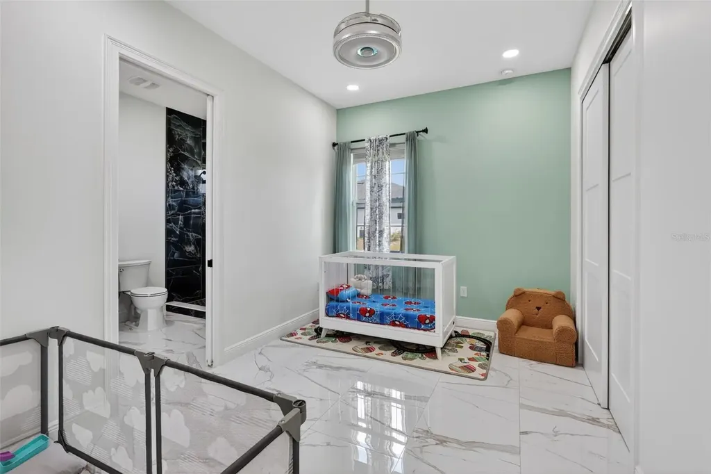 6032 Edgerton Avenue Orlando FL 32833