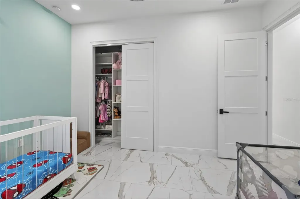 6032 Edgerton Avenue Orlando FL 32833