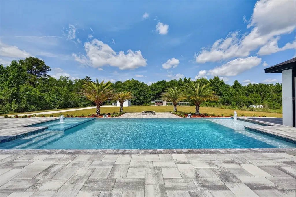 6032 Edgerton Avenue Orlando FL 32833