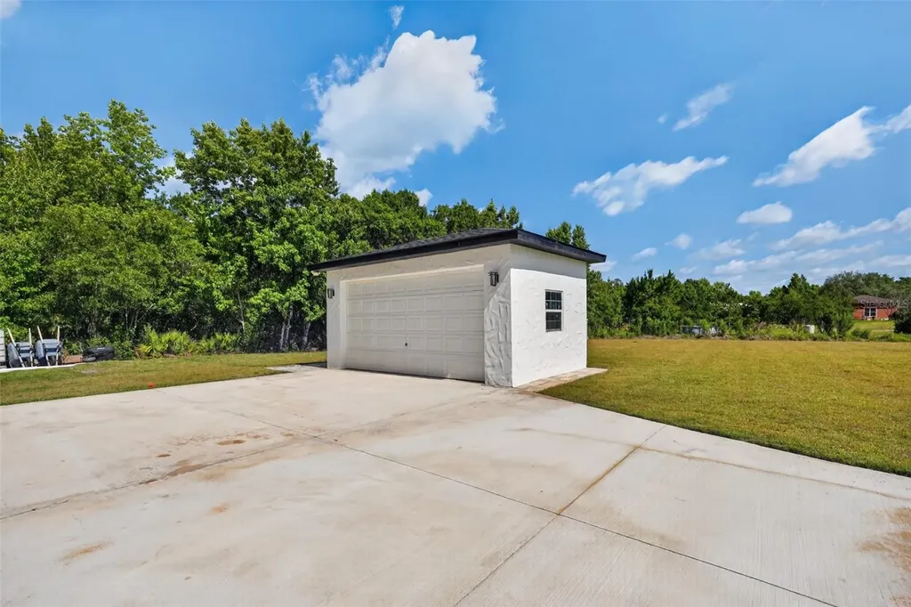 6032 Edgerton Avenue Orlando FL 32833