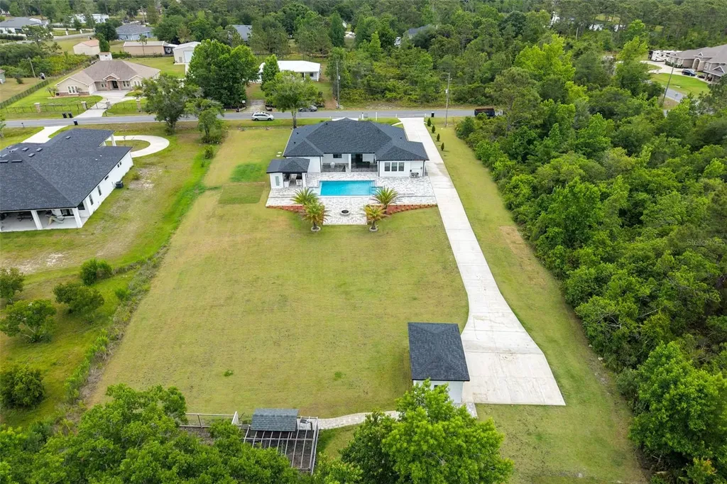 6032 Edgerton Avenue Orlando FL 32833