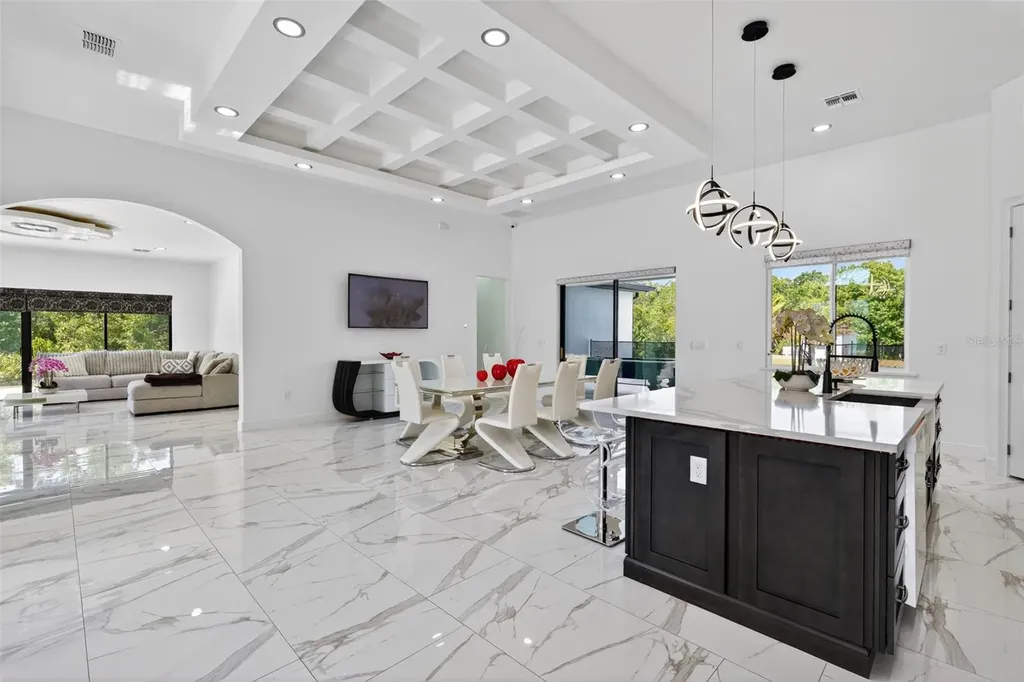 6032 Edgerton Avenue Orlando FL 32833