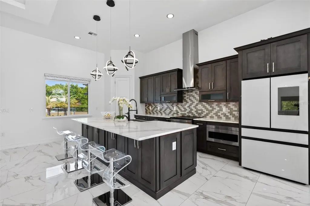 6032 Edgerton Avenue Orlando FL 32833