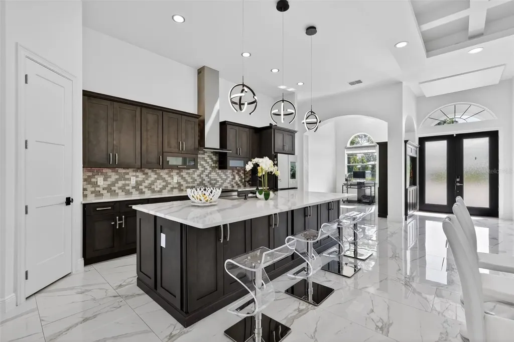 6032 Edgerton Avenue Orlando FL 32833