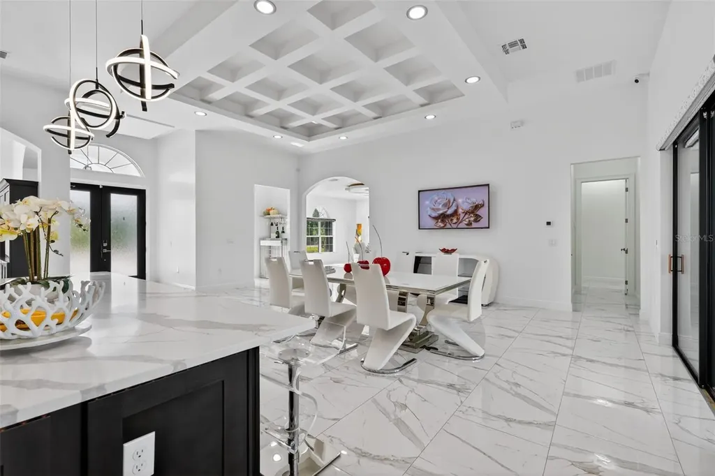 6032 Edgerton Avenue Orlando FL 32833