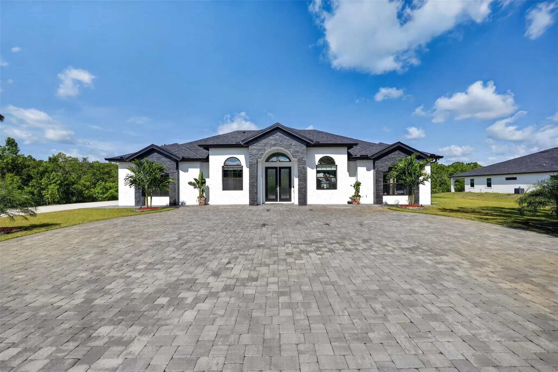 6032 Edgerton Avenue Orlando FL 32833