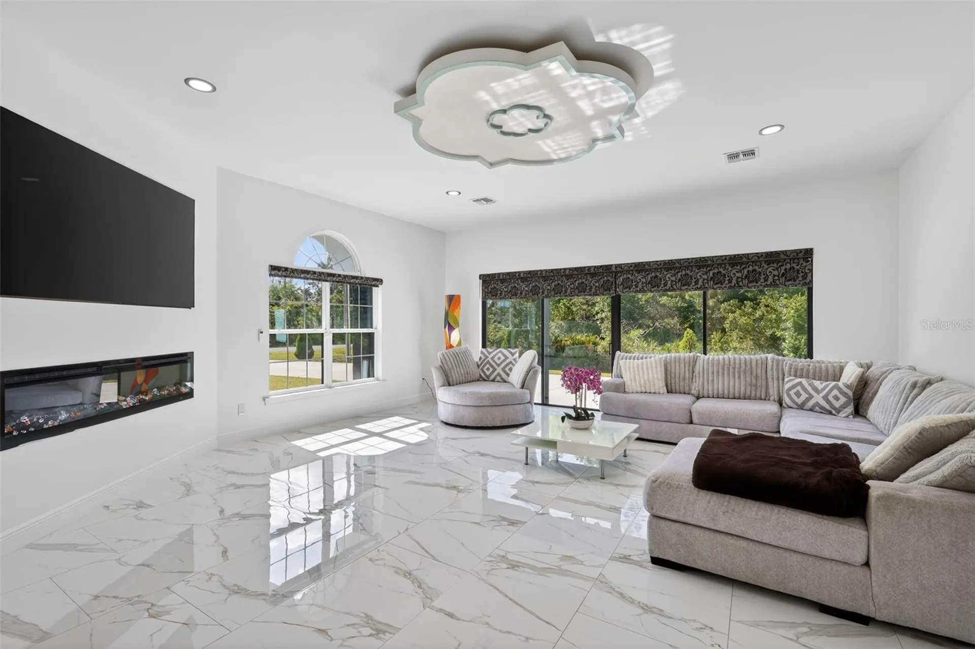 6032 Edgerton Avenue Orlando FL 32833