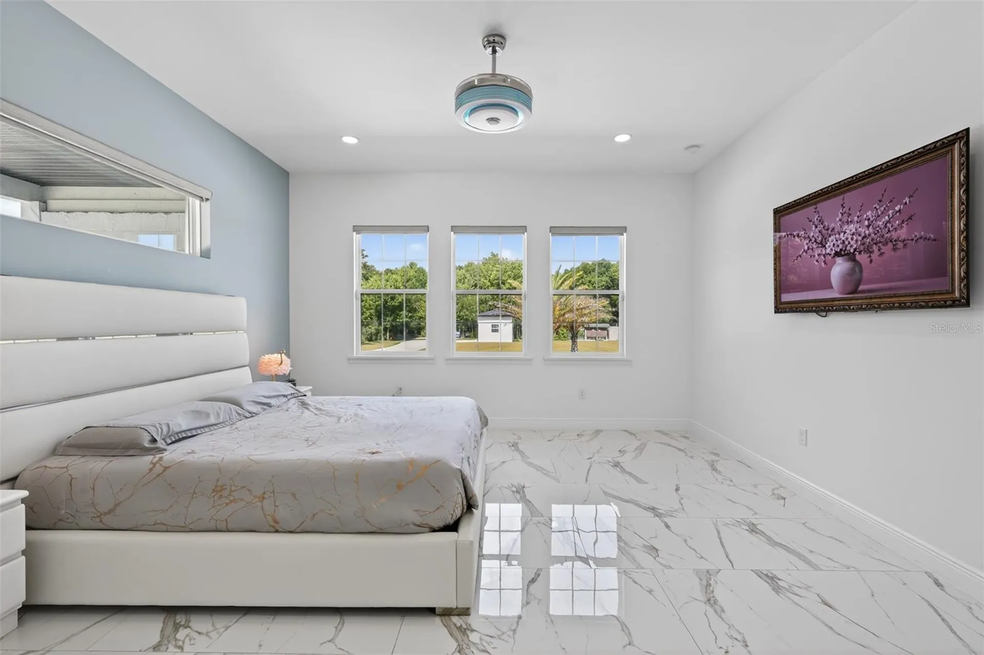 6032 Edgerton Avenue Orlando FL 32833