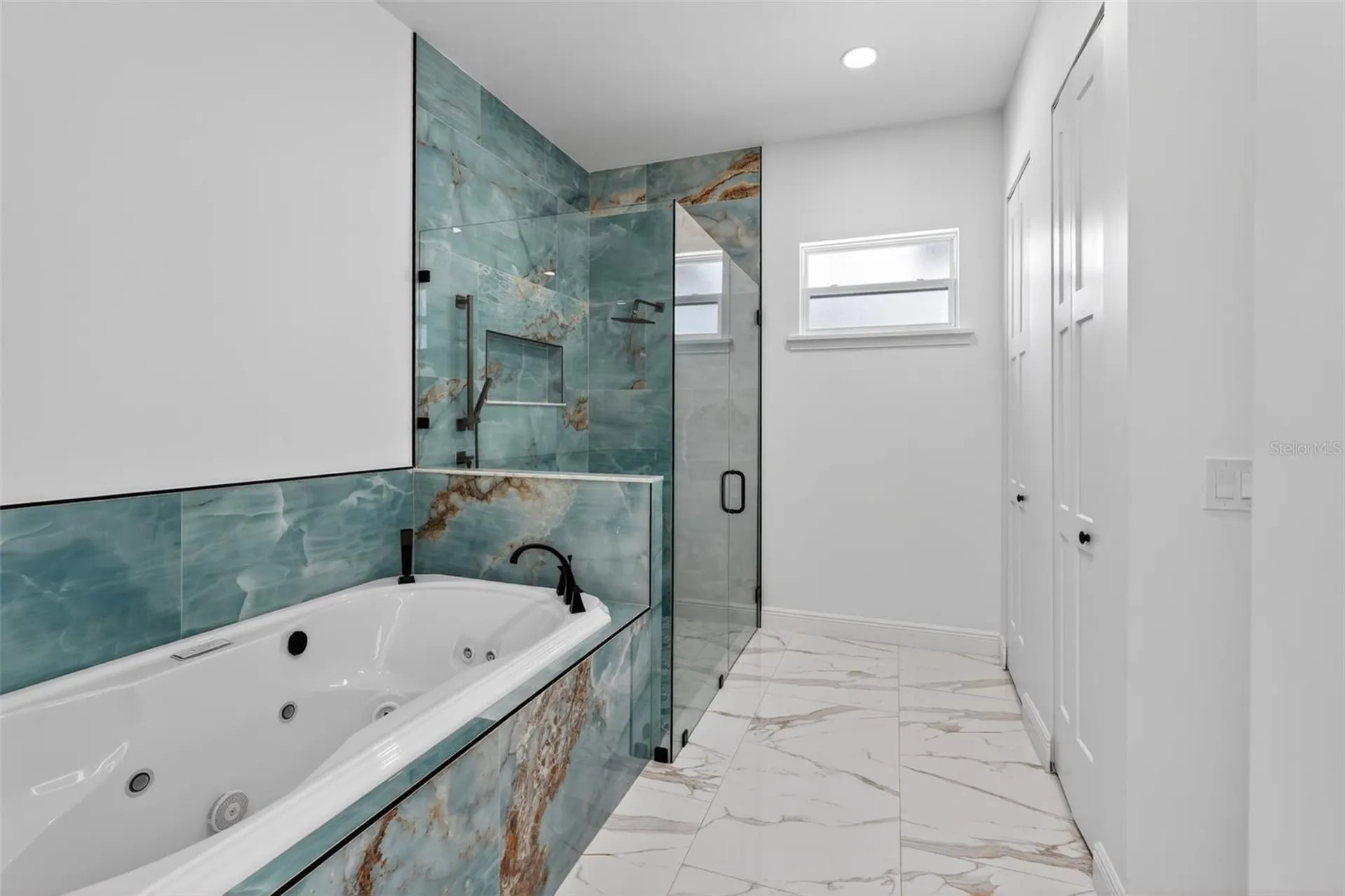 6032 Edgerton Avenue Orlando FL 32833