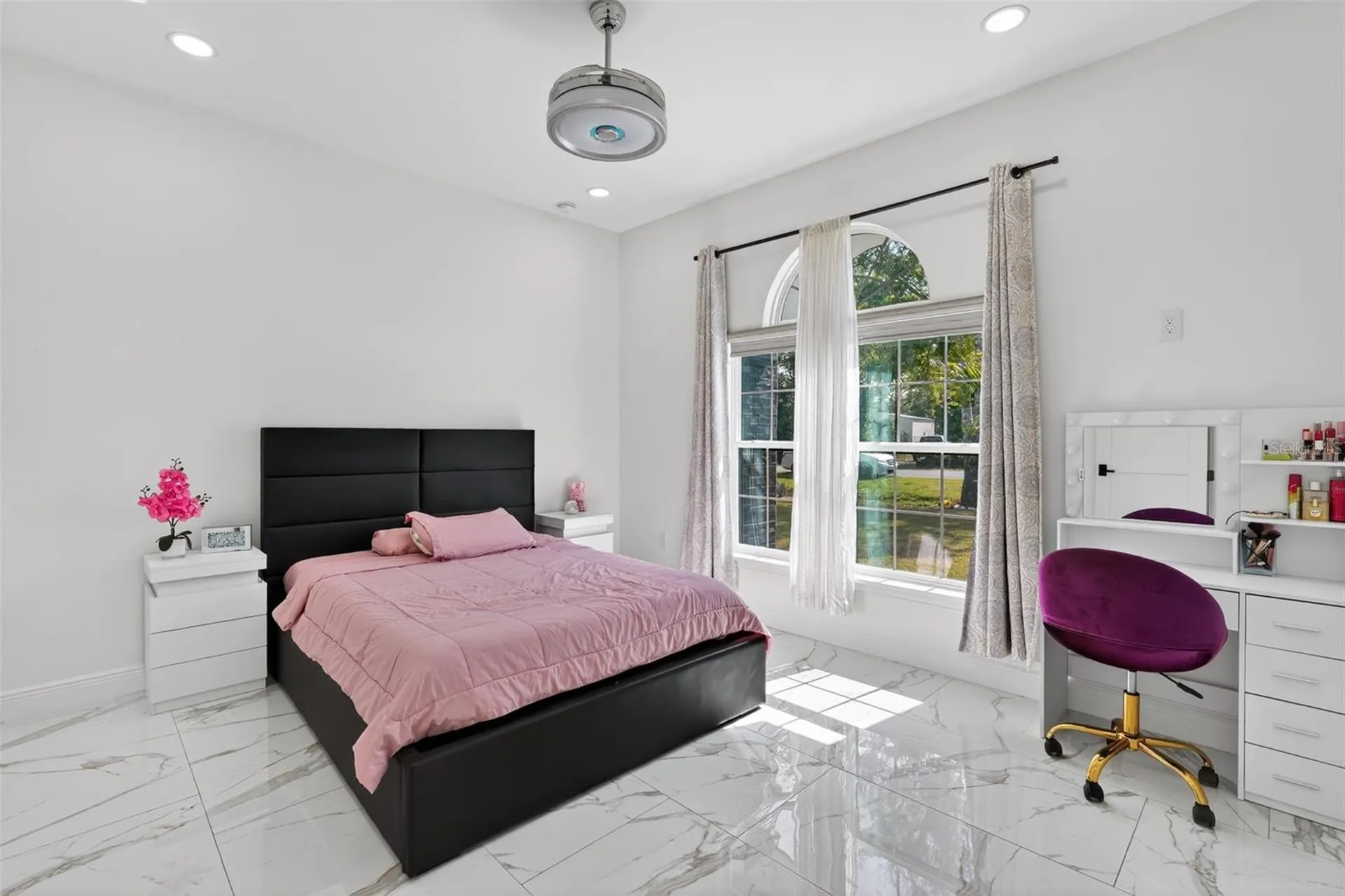 6032 Edgerton Avenue Orlando FL 32833