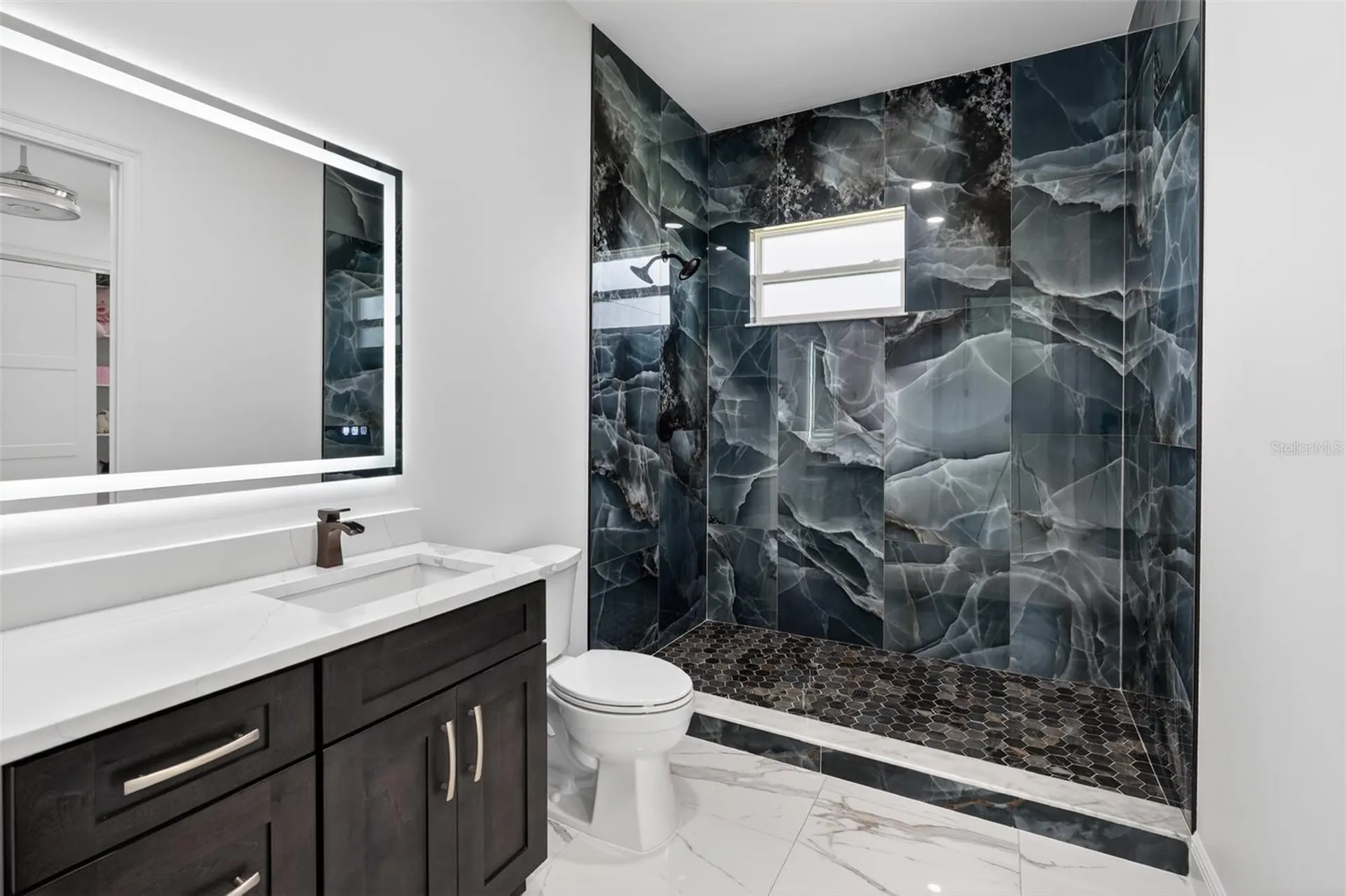6032 Edgerton Avenue Orlando FL 32833