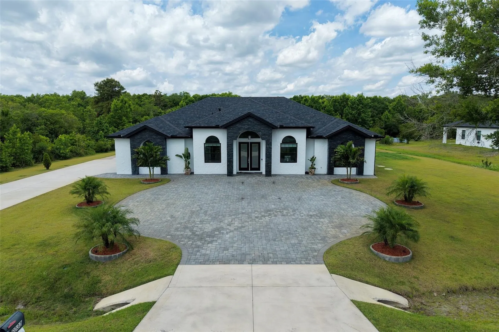 6032 Edgerton Avenue Orlando FL 32833