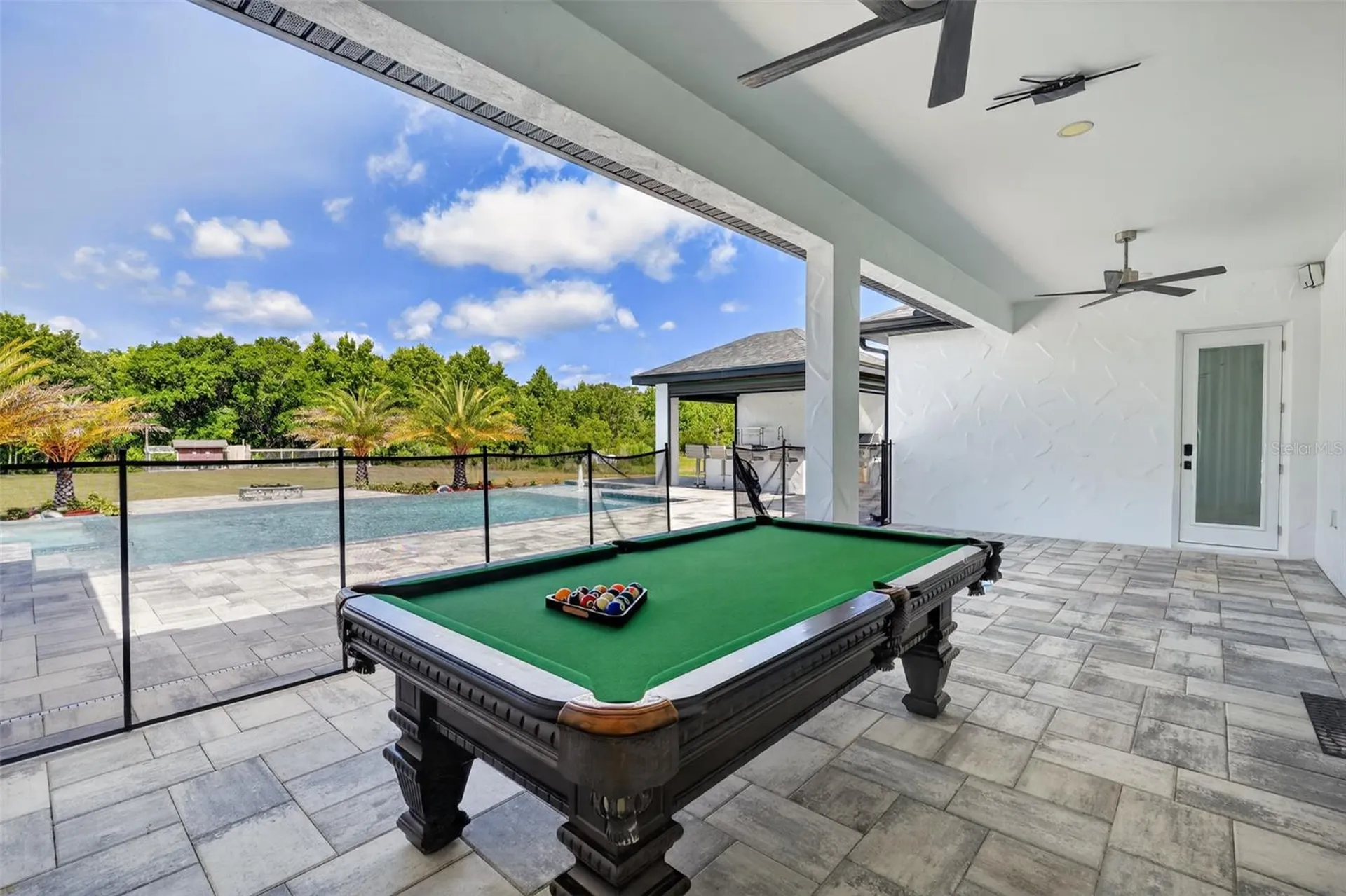 6032 Edgerton Avenue Orlando FL 32833